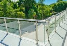 Middle Tarwinstainless-steel-balustrades-15.jpg; ?>
