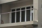 Middle Tarwinstainless-steel-balustrades-1.jpg; ?>