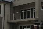 Middle Tarwinstainless-steel-balustrades-2.jpg; ?>